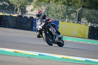 France;Le-Mans;event-digital-images;motorbikes;no-limits;peter-wileman-photography;trackday;trackday-digital-images